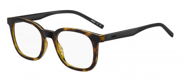 HUGO HG 1315 Eyeglasses