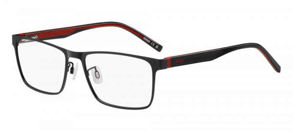 HUGO HG 1316/G Eyeglasses