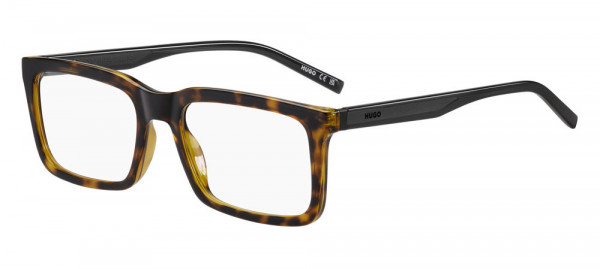 HUGO HG 1317 Eyeglasses