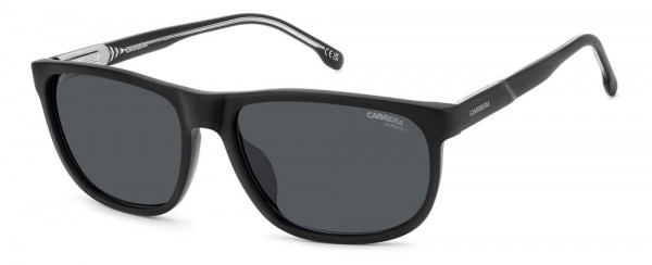 Carrera C FLEX 08/G/S Sunglasses