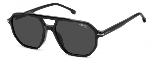 Carrera CARRERA 341/S Sunglasses