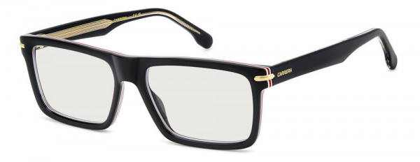 Carrera CARRERA 344 Eyeglasses