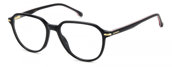 Carrera CARRERA 346 Eyeglasses