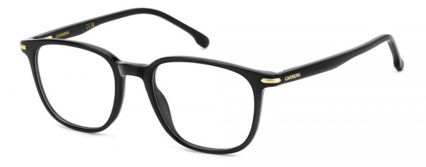 Carrera CARRERA 348 Eyeglasses