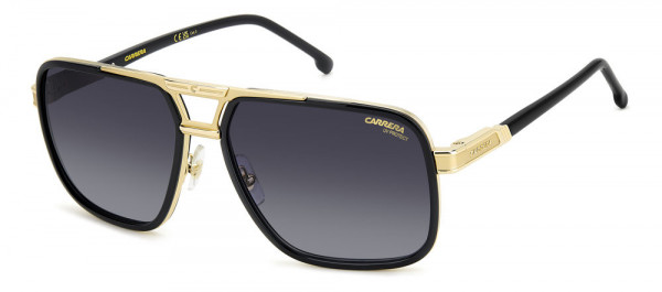 Carrera CARRERA 1071/S Sunglasses