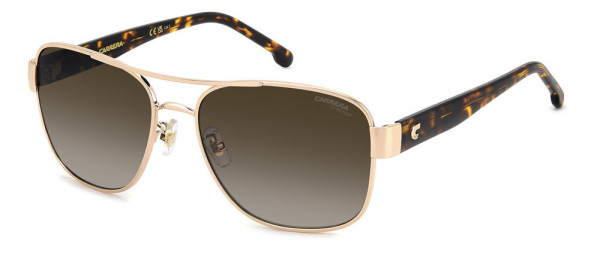 Carrera CARRERA 3042/S Sunglasses