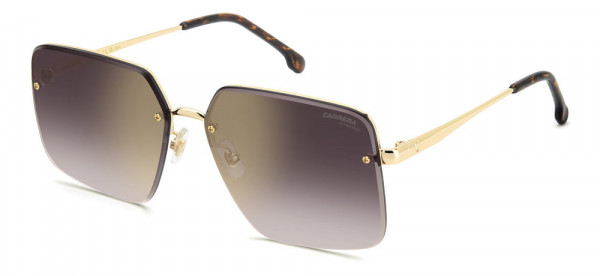 Carrera CARRERA 3044/S Sunglasses