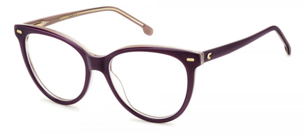 Carrera CARRERA 3048 Eyeglasses