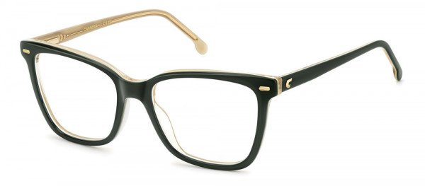 Carrera CARRERA 3049 Eyeglasses