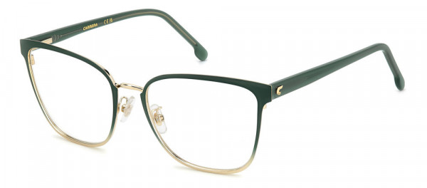 Carrera CARRERA 3051 Eyeglasses