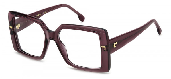 Carrera CARRERA 3054 Eyeglasses