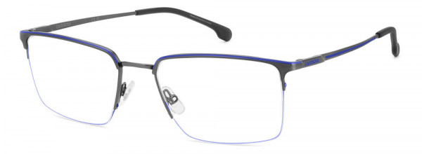 Carrera CARRERA 8909 Eyeglasses