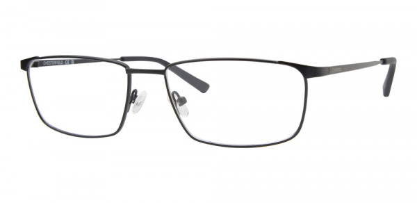 Chesterfield CH 123XL Eyeglasses