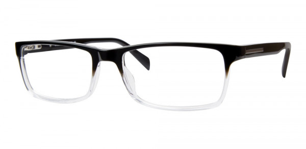 Chesterfield CH 125XL Eyeglasses