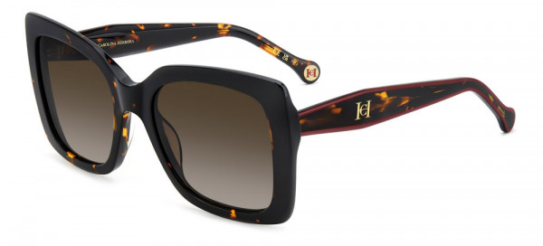 Carolina Herrera HER 0258/G/S Sunglasses