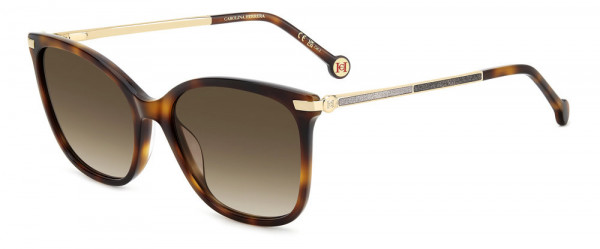 Carolina Herrera HER 0261/G/S Sunglasses