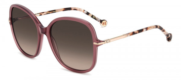 Carolina Herrera HER 0269/S Sunglasses