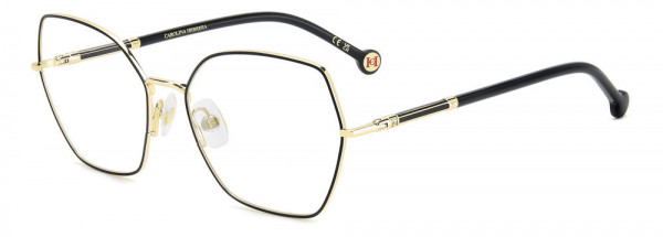 Carolina Herrera HER 0272 Eyeglasses