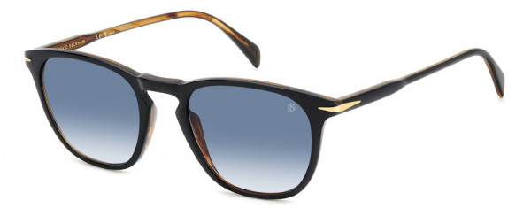 David Beckham DB 1160/S Sunglasses