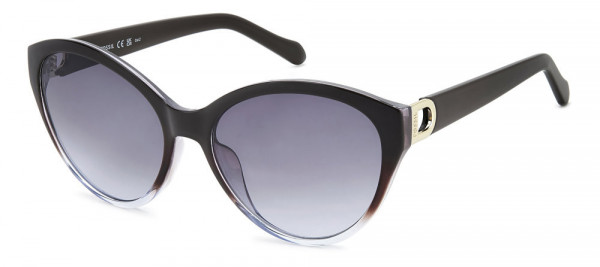 Fossil FOS 2146/G/S Sunglasses