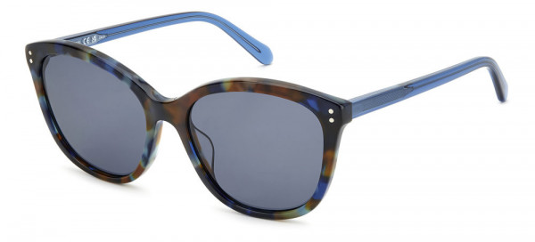 Fossil FOS 2148/S Sunglasses