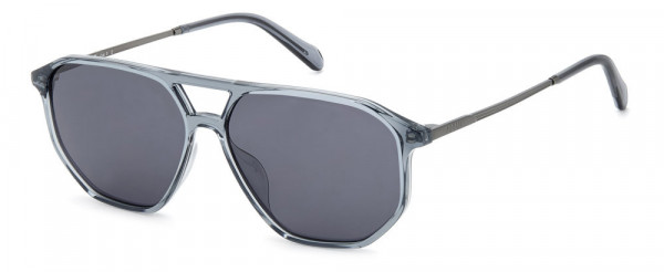 Fossil FOS 2149/S Sunglasses