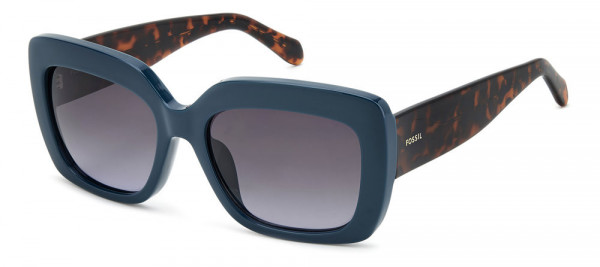 Fossil FOS 3158/S Sunglasses