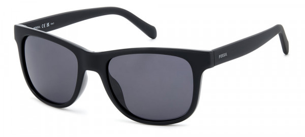 Fossil FOS 3160/S Sunglasses