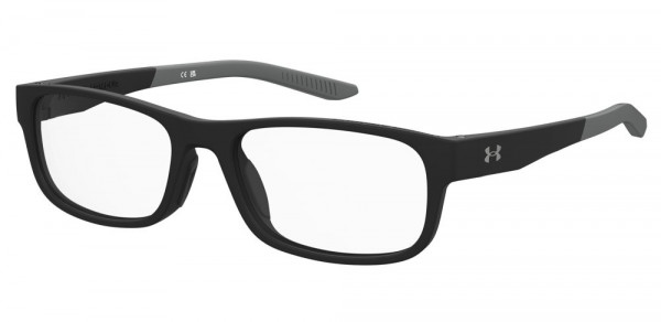 UNDER ARMOUR UA 5079 Eyeglasses