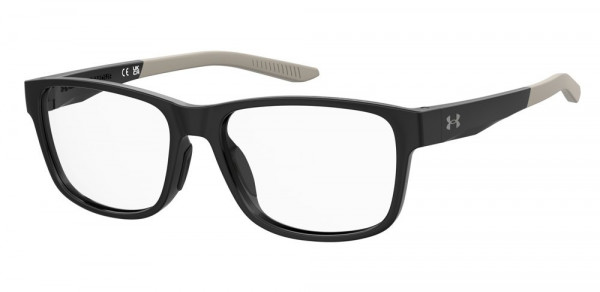 UNDER ARMOUR UA 5080 Eyeglasses