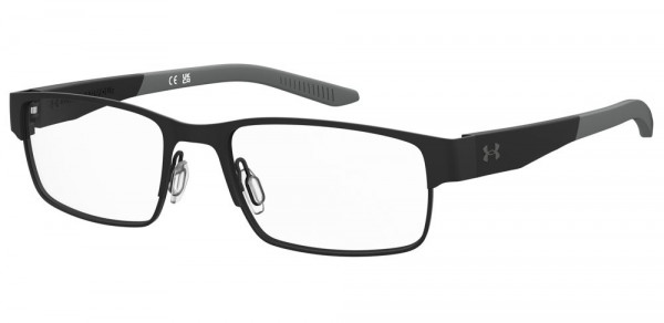 UNDER ARMOUR UA 5081/G Eyeglasses