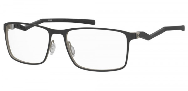 UNDER ARMOUR UA 5084/G Eyeglasses