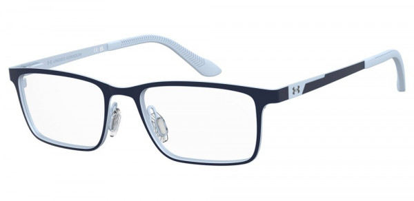 UNDER ARMOUR UA 9015 Eyeglasses