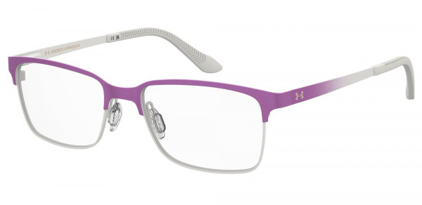 UNDER ARMOUR UA 9016 Eyeglasses