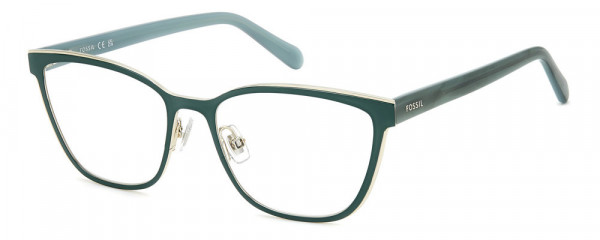 Fossil FOS 7180/G Eyeglasses