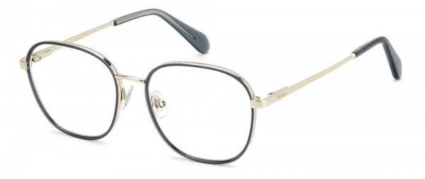 Fossil FOS 7181/G Eyeglasses