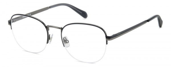 Fossil FOS 7184/G Eyeglasses