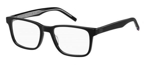 Tommy Hilfiger TH 2075 Eyeglasses