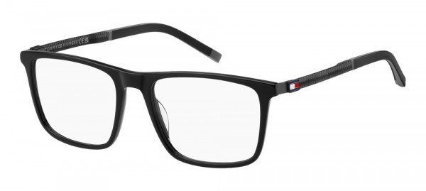 Tommy Hilfiger TH 2081 Eyeglasses