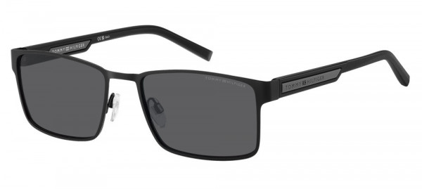 Tommy Hilfiger TH 2087/S Sunglasses