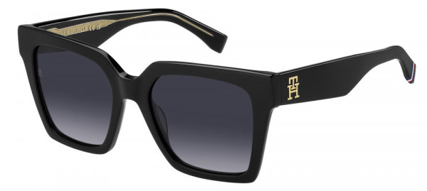 Tommy Hilfiger TH 2100/S Sunglasses