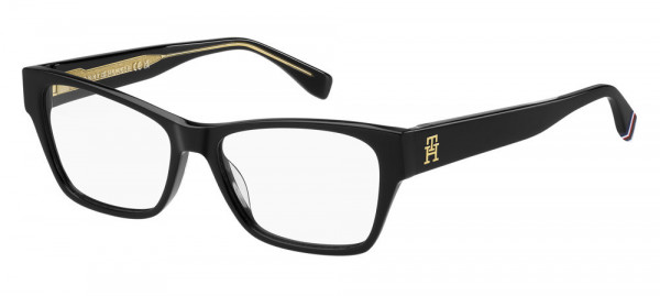 Tommy Hilfiger TH 2104 Eyeglasses