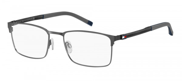 Tommy Hilfiger TH 2139 Eyeglasses