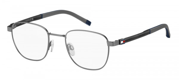 Tommy Hilfiger TH 2140 Eyeglasses