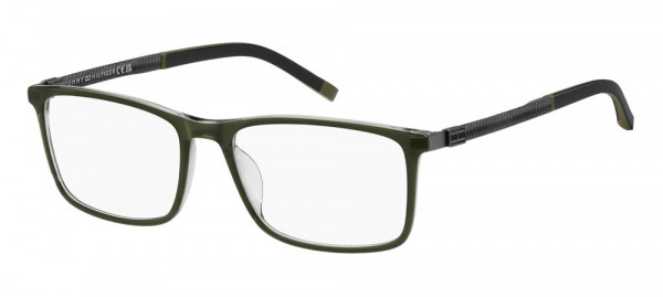 Tommy Hilfiger TH 2141 Eyeglasses