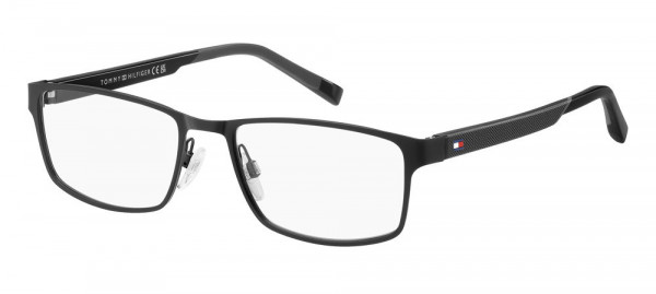 Tommy Hilfiger TH 2146 Eyeglasses