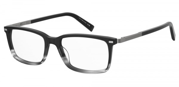 Tommy Hilfiger TH 2171 Eyeglasses