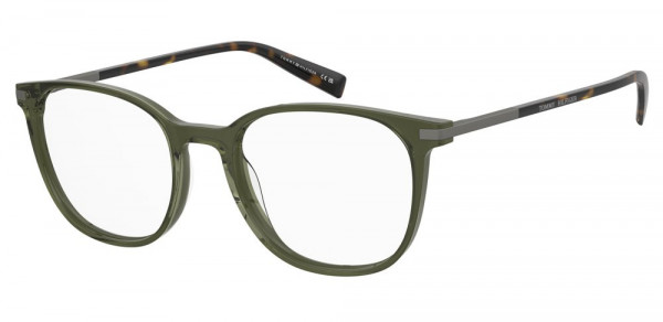 Tommy Hilfiger TH 2173 Eyeglasses