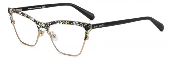 Kate Spade KS KINNY/G Eyeglasses