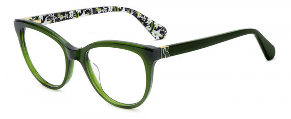 Kate Spade KS MANDEE Eyeglasses